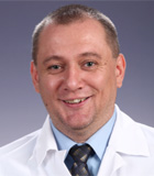 Zoltán Barta, MD, BSc