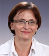 Ildikó Garai, MD, PhD