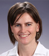 Nikol Fedinecz, MD