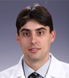 Zsolt Hascsi, MD