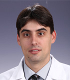Zsolt Hascsi, MD