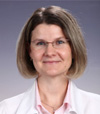 Bernadett Szűcs, MD