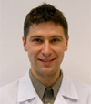 Peter Szabo, MD
