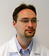 Zoltán Tóth MD